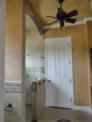 Bath Faux Finish